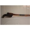 Image 1 : Brush axe