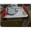 Image 1 : 12 Thermometers - 12 Times the Money