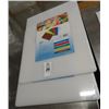 Image 1 : 2 Cutting Boards 2 Times the Money