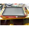 Image 1 : Winco Griddle