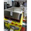 Image 1 : Winco Electric Food Warmer