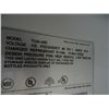 Image 2 : Turbo Air TGM-48R Glass 2 Door Cooler (Needs Repair)