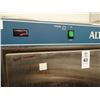 Image 2 : Alto Shaam S/S Single Door Dough Retarder