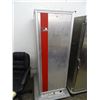 Image 1 : Wilder Proof Box