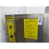 Image 2 : Accutemp Electric Steam & Hold