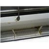 Image 3 : True S/S TSSU-72 S/S 6' 3-Door Sandwich Prep