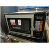 Image 1 : Menumaster Commercial Microwave