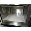 Image 2 : Menumaster Commercial Microwave