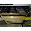 Image 2 : GE Monogram Wine Cooler
