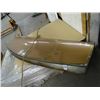 Image 1 : 6' Copper Hood
