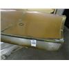 Image 2 : 6' Copper Hood