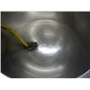 Image 2 : Electric Tilt Kettle