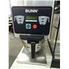 Image 2 : Bunn Brew System