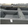 Image 2 : Cambro Portable Bar