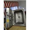 Image 1 : Aero S/S Hand Sink