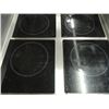Image 2 : Electric Induction 4 Burner