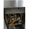 Image 2 : Dean Gas Deep Fryer