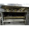 Image 2 : Gas 3' Char Grill