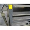 Image 2 : S/S Cart