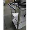 Image 2 : S/S Cart