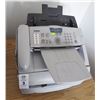 Image 1 : Brother MFC 7220 Workcenter