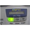 Image 2 : Brother MFC 7220 Workcenter