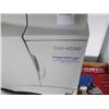 Image 2 : Kyocera KM-4030 Copier
