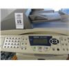 Image 2 : Brother MFC 8440 Printer