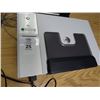 Image 1 : Dell Photo 924 Printer