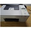 Image 2 : Dell Photo 924 Printer