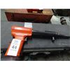 Image 1 : Remington Powder Nailer