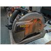 Image 2 : Black & Decker Cut Off Saw
