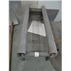 Image 1 : Roller Table