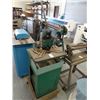 Image 1 : Tennsmith 16GA Corner Notcher