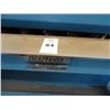 Image 2 : Lockformer 22 GA Lock Form Roller