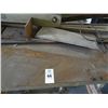 Image 2 : Fablamp Hand Operated 4' Shear