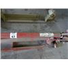 Image 2 : Strapmaster Hand Shear