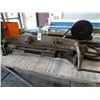 Image 1 : Bench Top Brake - Pexto