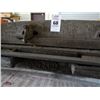 Image 2 : Bench Top Brake - Pexto