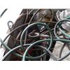 Image 3 : Large Lot of Cables, Slings & More