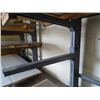 Image 3 : Cantelever Rack System
