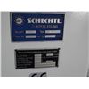 Image 2 : 1999 Schechtl Model SMT310/BV Shear