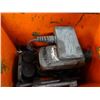 Image 2 : Ese Model 159 Rooftop Hand Held Lockformer