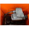 Image 2 : Ese Model K9 Rooftop Hand Held Lockformer