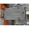 Image 2 : Ese Model K9 Rooftop Hand Held Lockformer