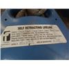 Image 2 : Falltech Self Retracting Lifeline