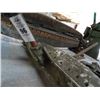 Image 2 : Cleat Blade Portable Brake