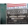 Image 2 : Tennsmith D2420 Dual Sided 24 Gauge Mild Steel Brake