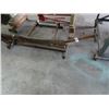 Image 1 : Bench Top Shear