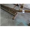 Image 2 : Bench Top Shear